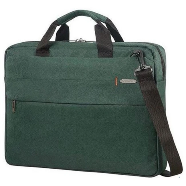 Сумка для ноутбука Samsonite CC8*003*04 17.3"