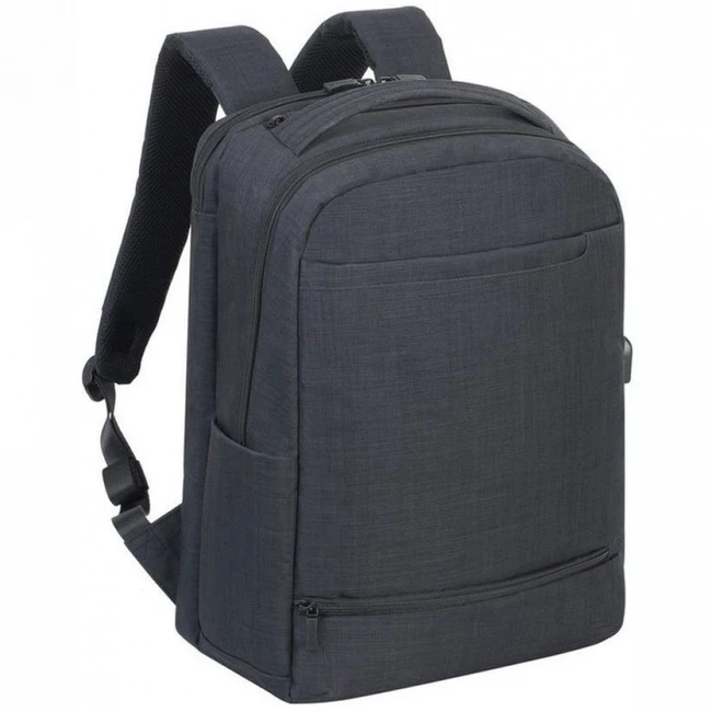 Сумка для ноутбука RIVACASE 8365 (17.3)