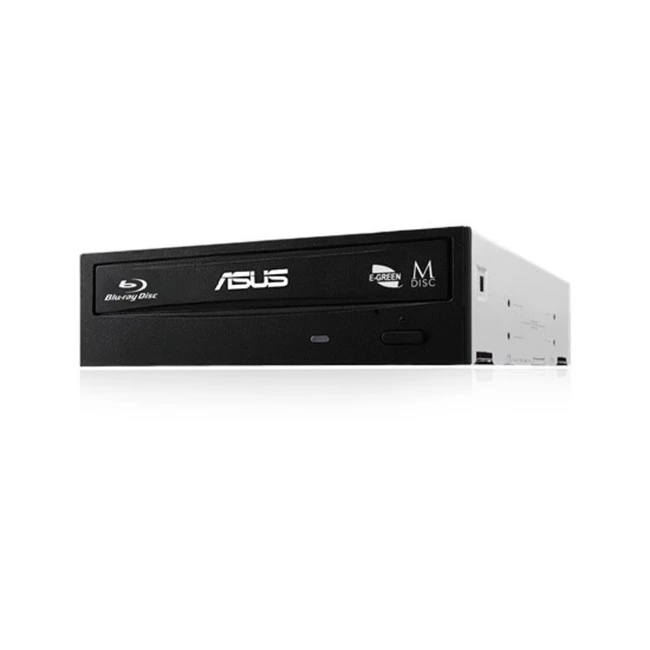 Оптический привод Asus BW-16D1HT 16D1HT/BLK/G/AS RTL