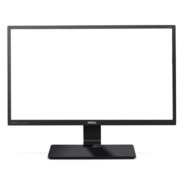 Монитор BenQ GW2470HL 9H.LG6LA.TBE (23.8 ", VA, Full HD 1920x1080 (16:9), 60 Гц)