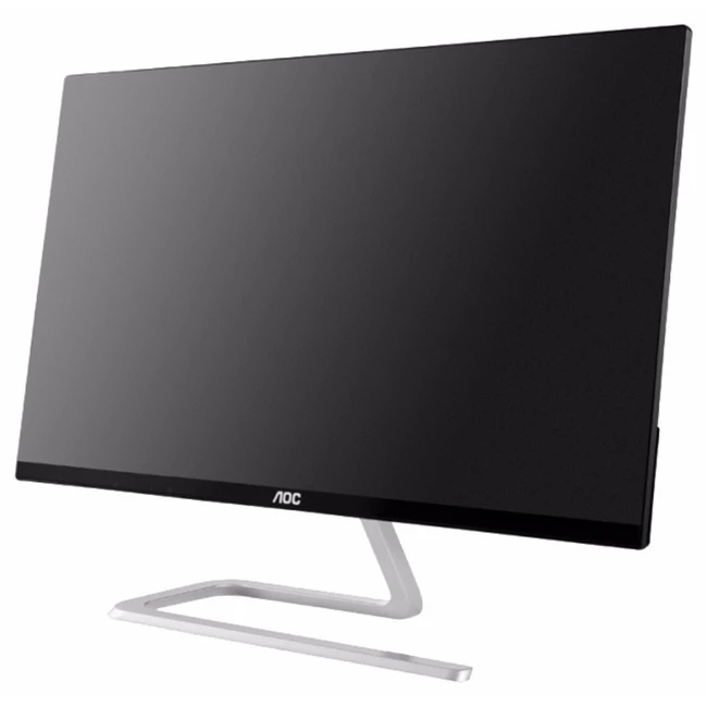 Монитор AOC I2281FWH/01 21.5 ", IPS, Full HD 1920x1080 (16:9)