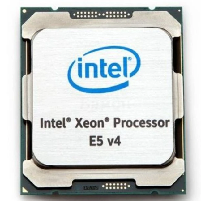 Серверный процессор Asus Xeon E5-2620 v4 INT E5-2620 V4 8C 2.1G