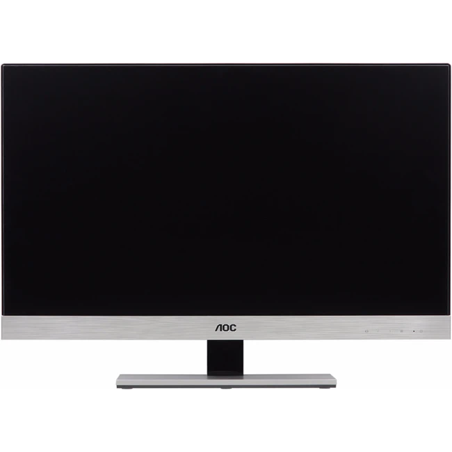 Монитор AOC I2757FM 27 ", IPS, Full HD 1920x1080 (16:9)
