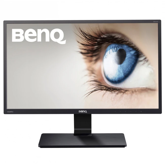 Монитор BenQ 1920x1080‎ GW2270 21.5 ", VA, Full HD 1920x1080 (16:9)