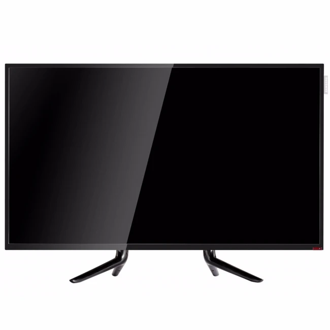 Монитор Samsung SMT-4032A SMT-4032A/EX (40 ", TN, Full HD 1920x1080 (16:9))