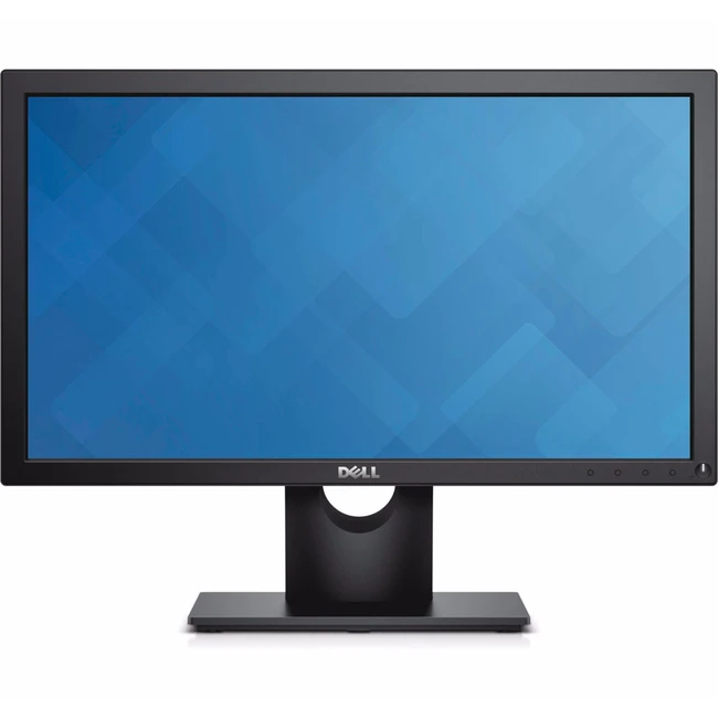 Монитор Dell E2318H 210-AMKX (23 ", IPS, Full HD 1920x1080 (16:9))