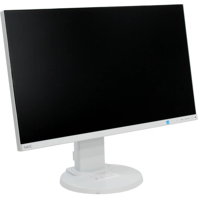 Монитор NEC E241N 60004221 (23.8 ", IPS, Full HD 1920x1080 (16:9))