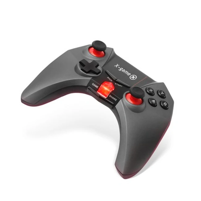 Манипулятор X-Game XG-500BB
