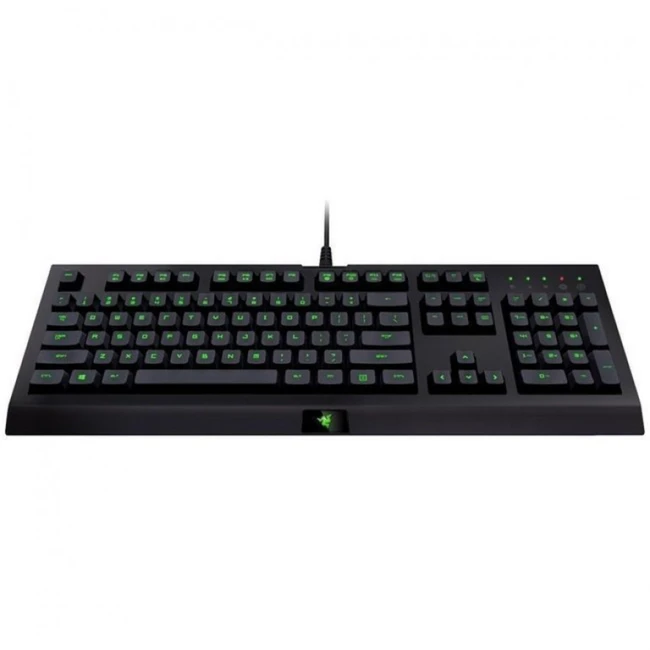 Клавиатура Razer Cynosa Pro RZ03-01470200-R3R1