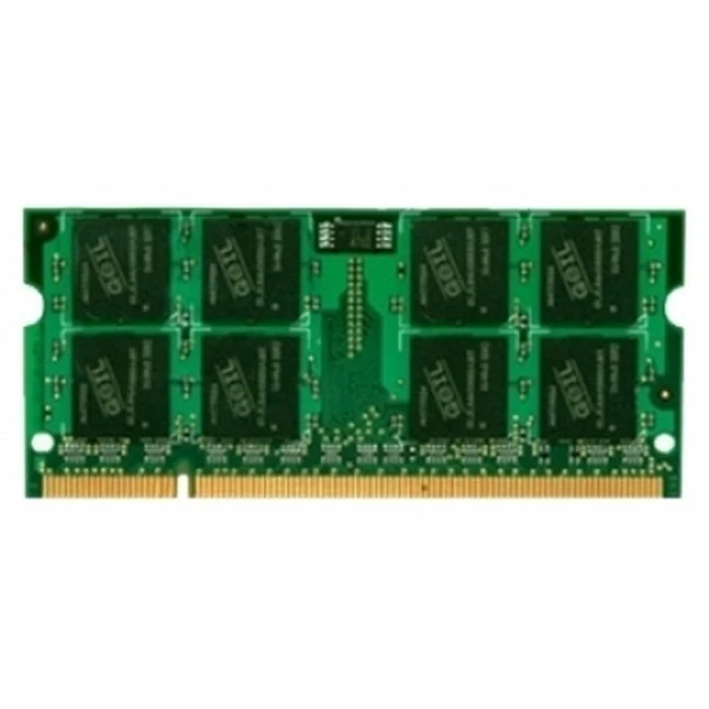 ОЗУ Geil PC3 10660 GS38GB1333C9S SO-DIMM, DDR3, 8 Гб, 1333 МГц