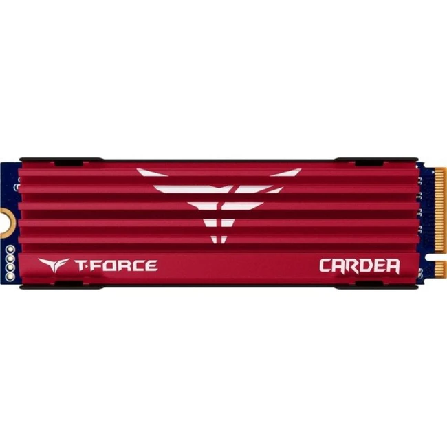 Внутренний накопитель Team Group TM8FP2480G0C110 (SSD (твердотельные), 480 ГБ, M.2, SATA)