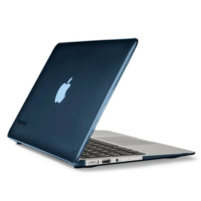 Сумка для ноутбука Speck SPK-A2194