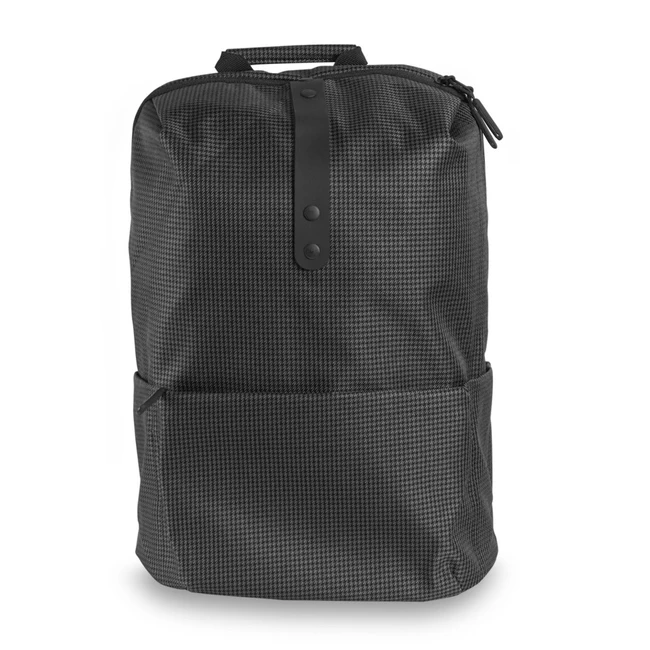 Сумка для ноутбука Xiaomi ZJB4031CN