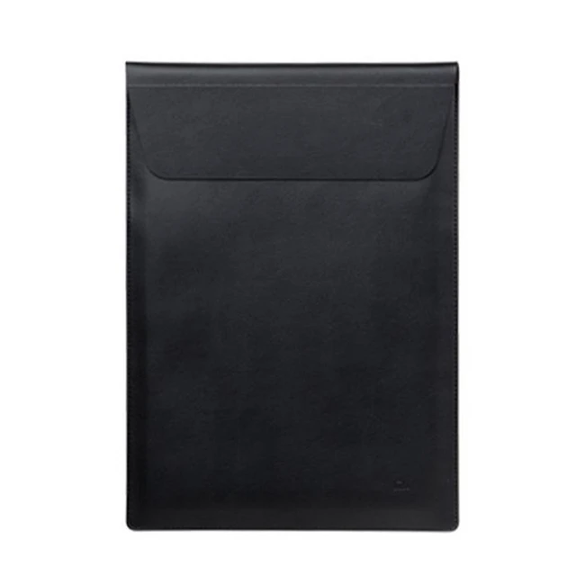 Сумка для ноутбука Xiaomi ZJB4047CN