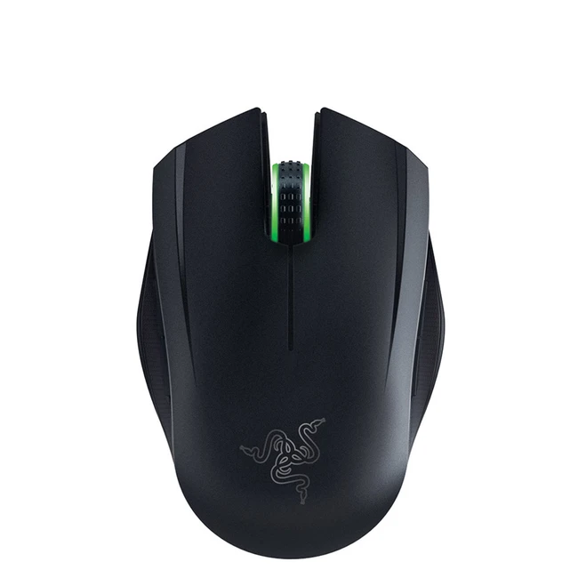 Мышь Razer Orochi 2016 RZ01-01550100-R3G1