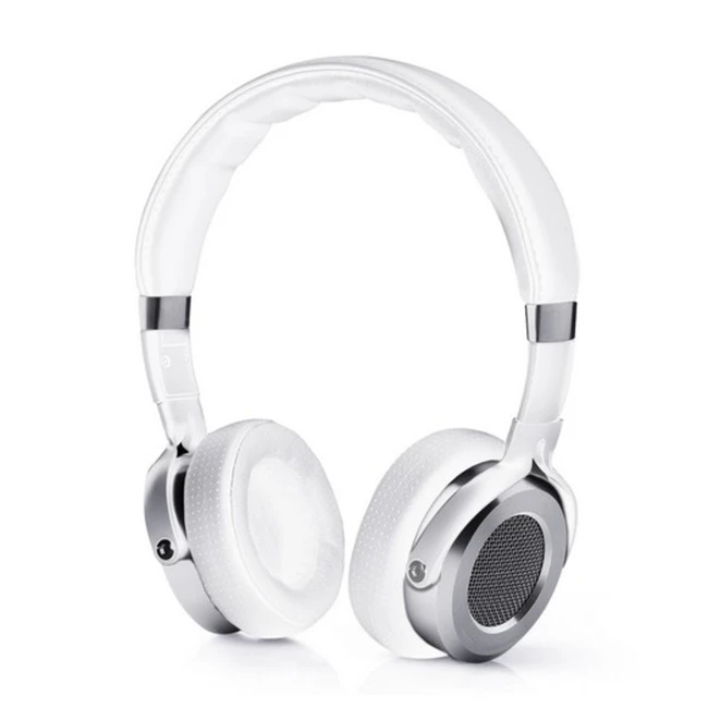 Наушники Xiaomi ZBW4253CN