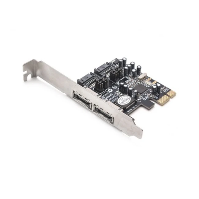 Аксессуар для ПК и Ноутбука Deluxe DLCe-SxEs