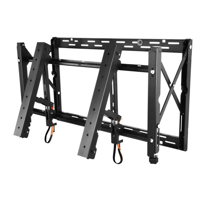 Аксессуар для ПК и Ноутбука NEC PD02VW 100013100