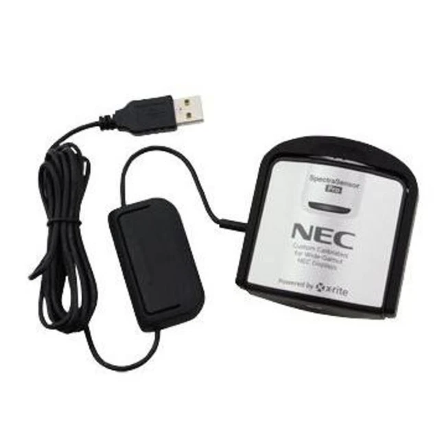 Аксессуар для ПК и Ноутбука NEC 40000847