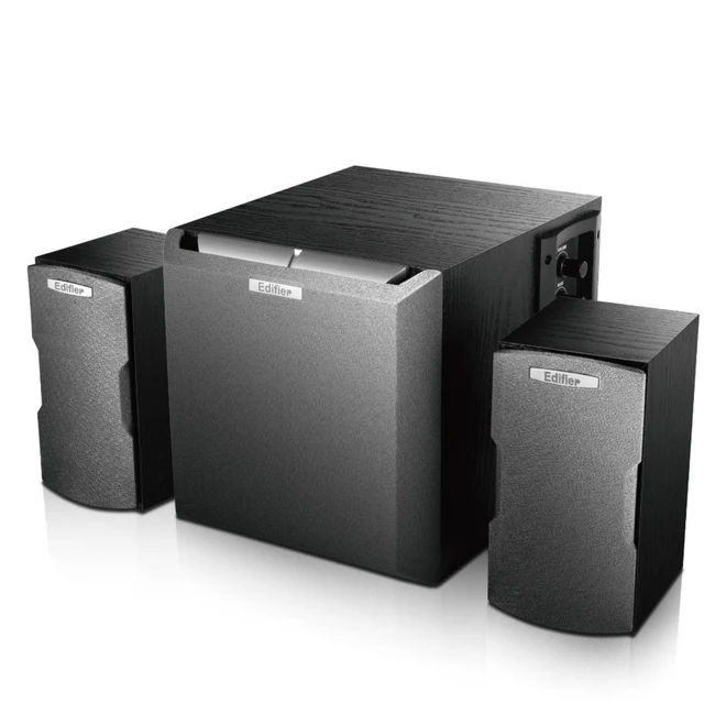 Проектор Edifier X400