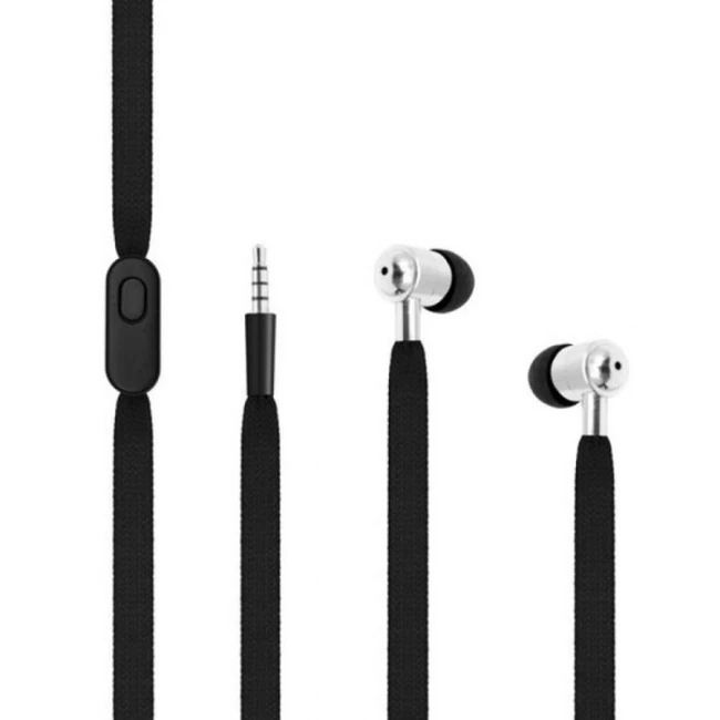 Наушники Global V-7