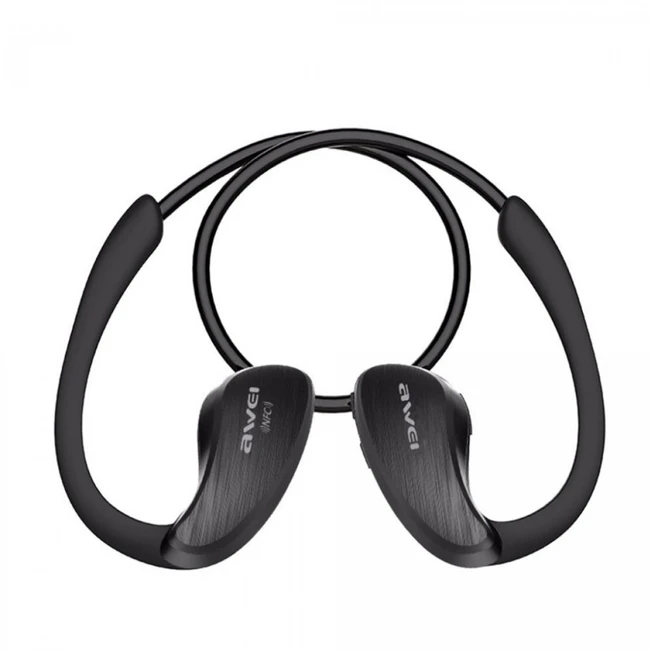 Наушники AWEI A885BL