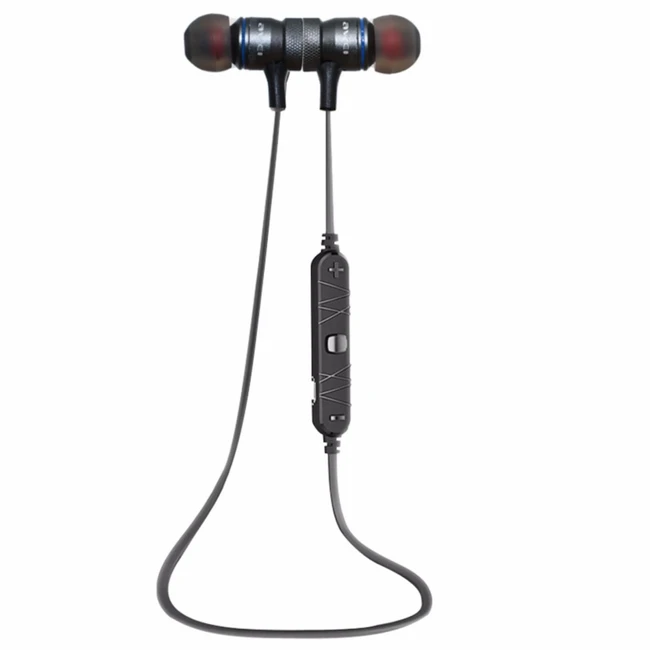 Наушники AWEI A920BL