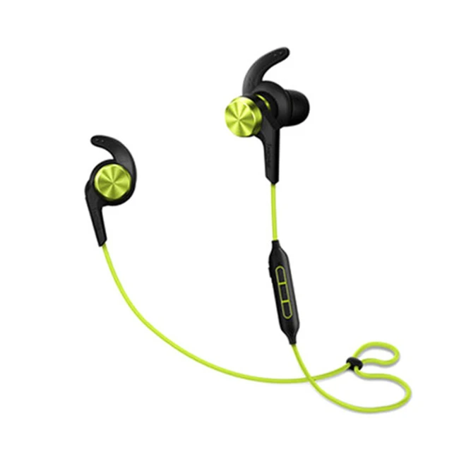 Наушники Xiaomi 1MEJE0024