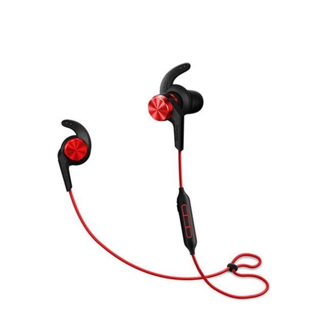 Наушники Xiaomi 1MEJE0024 1MEJE0024R