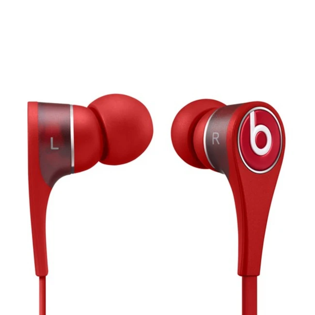 Наушники Beats By Dre Tour V2 900-00101-03