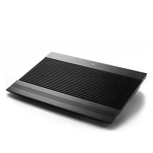 Охлаждающая подставка Deepcool N8 Ultra DP-N24N-N8USR