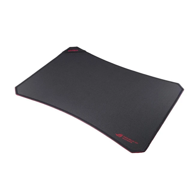 Коврик для мышки Asus GM50 MOUSE PAD//SPEED 90XB01L0-BMP000
