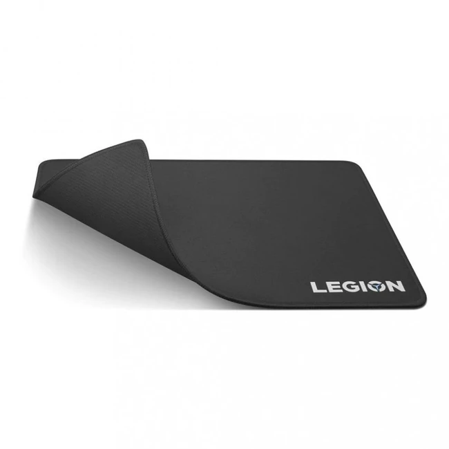 Коврик для мышки Lenovo Y Gaming Mouse Pad - WW GXY0K07130