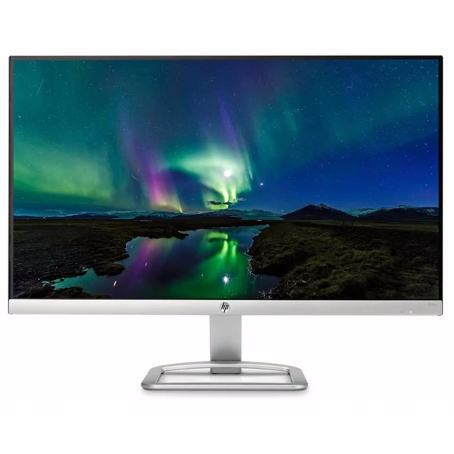 Монитор HP 24er T3M80AA (23.8 ", IPS, Full HD 1920x1080 (16:9))