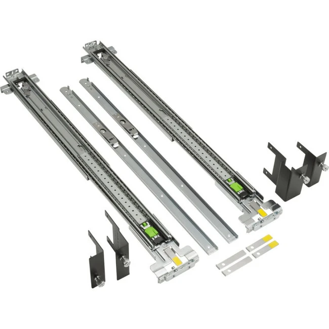 Рельсы для сервера HPE Z640/Z840/Z8G4 Rail Rack Kit 2FZ77AA