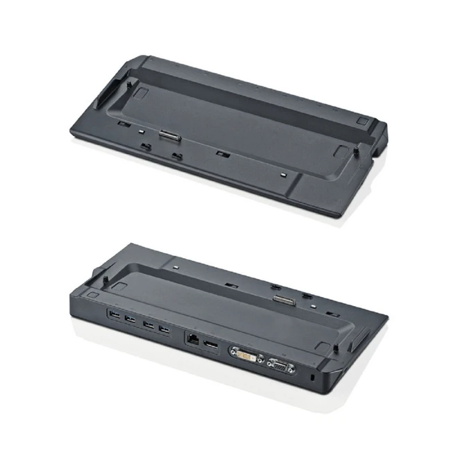 Док-станция Fujitsu S26391-F1557-L110