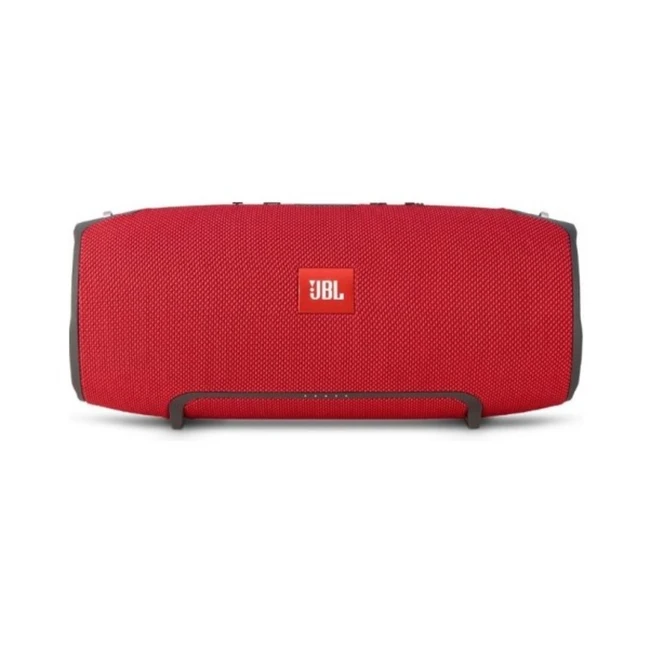 Портативная колонка JBL Xtreme JBLXTREMEREDEU (Красный)