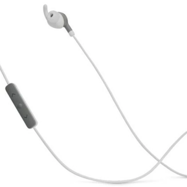 Наушники JBL Everest 110BT JBLV110BTSIL