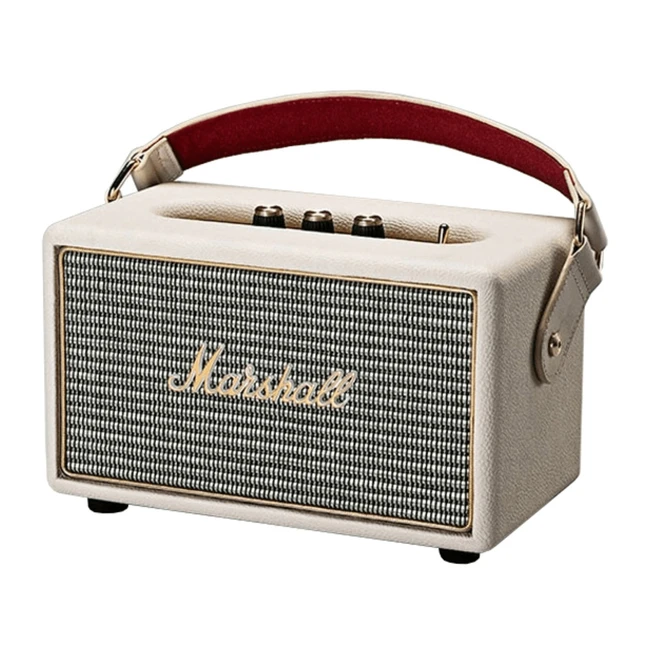 Аксессуар для аудиотехники MARSHALL Marshall Kilburn kilburncream04091190