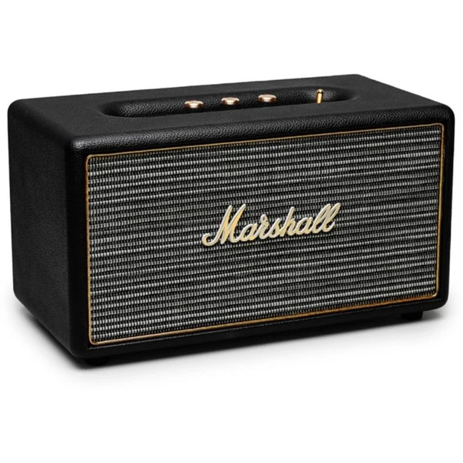 Аксессуар для аудиотехники MARSHALL Stanmore Bluetooth stanmoreblk04091627