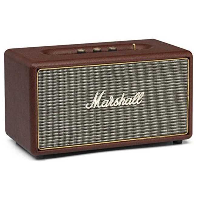 Аксессуар для аудиотехники MARSHALL Stanmore stanmorebrown04091628