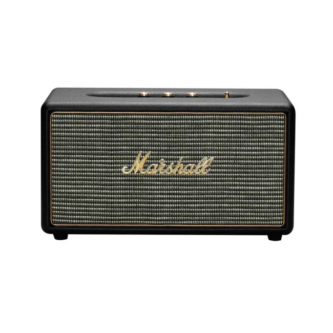Аксессуар для аудиотехники MARSHALL Stanmore Bluetooth stanmoreBTcream04091629