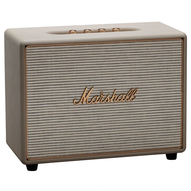 Аксессуар для аудиотехники MARSHALL Woburn woburnWIFIcream04091925