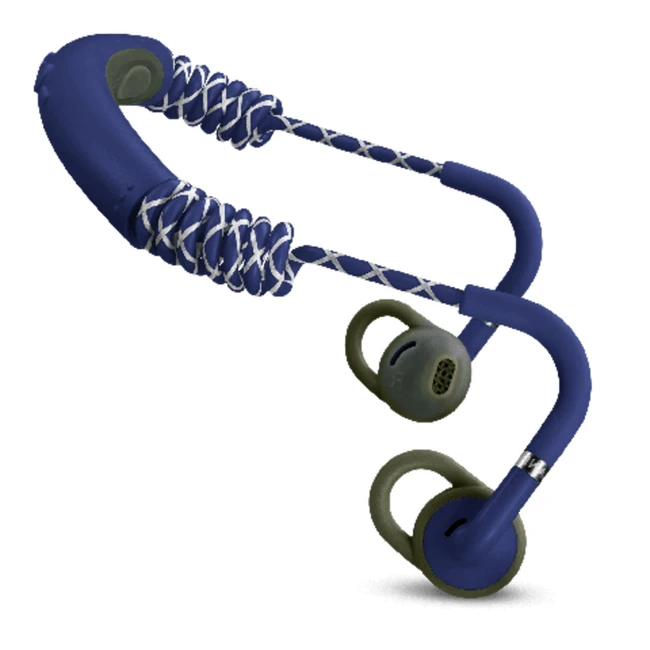 Наушники Urbanears - Stadion Trail 04091870