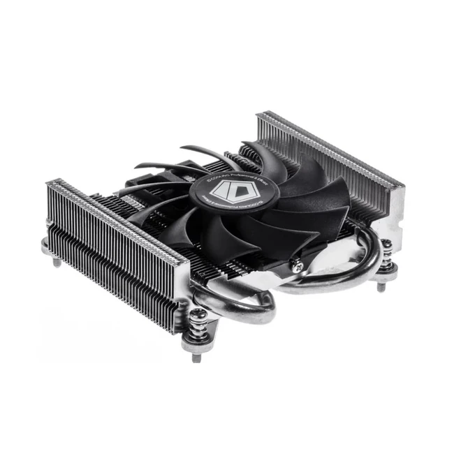 Система охлаждения ID-Cooling IS-25i