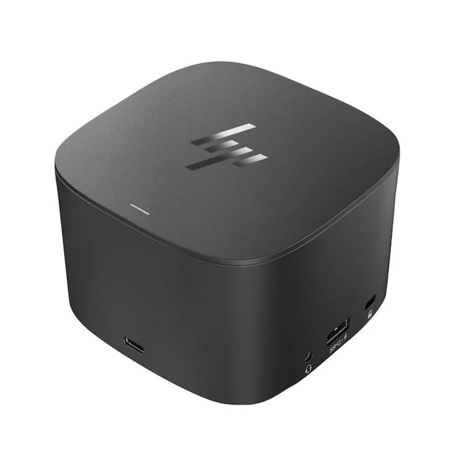Док-станция HP Thunderbolt Dock 120W G2 EURO 2UK37AA