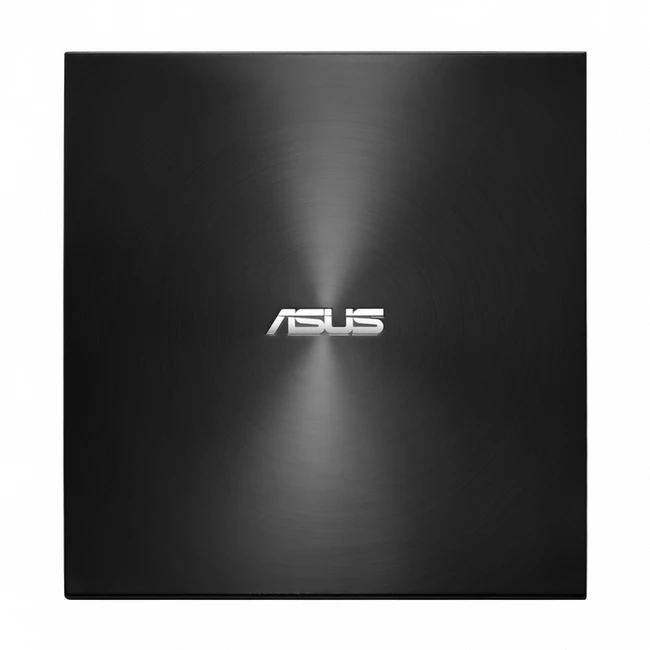 Оптический привод Asus DVD-RW SDRW-08U7M-U/BLK/G/AS