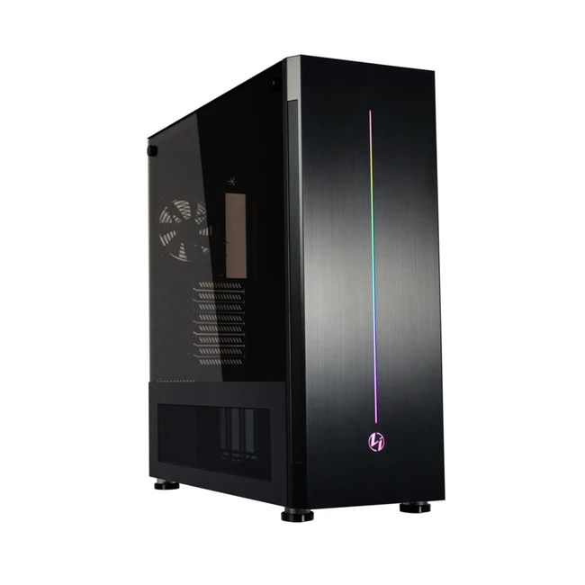 Корпус Lian Li PC-V3000WX ATX