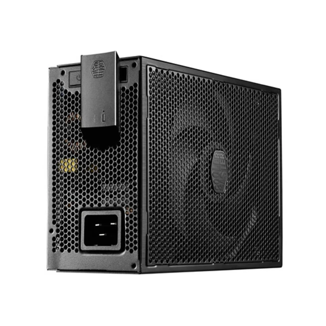 Блок питания Cooler Master MasterWatt 1500 MPZ-F001-AFBAT-E1 (1500 Вт)
