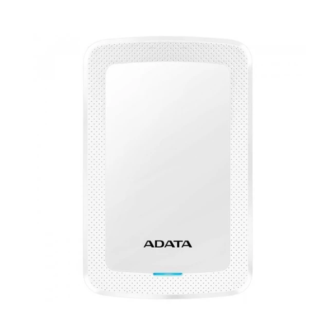 Внешний жесткий диск ADATA HV300 AHV300-4TU31-CWH (4 ТБ)